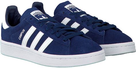 schuhe adidas niederlande online|adidas sneakers nl.